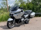 BMW RT