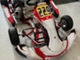 Parolin Opportunity
