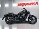 Kawasaki Vulcan