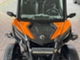 Can-Am Maverick