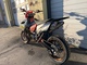 KTM 250