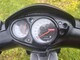 Derbi Variant Sport
