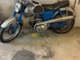 Yamaha YG-1