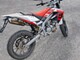 Aprilia SX