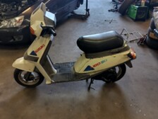 Suzuki Love