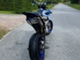 Husaberg TE