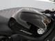Yamaha YZF-R6