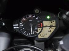 Yamaha YZF-R1