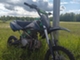 Apollo RFN Thunder 125 14 12