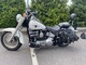 Harley-Davidson Softail