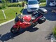 Honda VFR