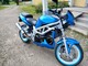 Suzuki SV