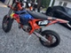 KTM 300