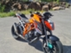 KTM 1290