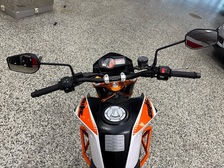 KTM 690