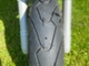 Yamaha BW´S