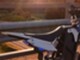 E-scooter -