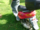 Piaggio Fly