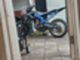 Derbi Senda