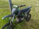 Apollo RFN Thunder 125 14 12