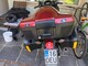 Honda NC