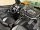 Can-Am Maverick