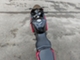 Honda CBR