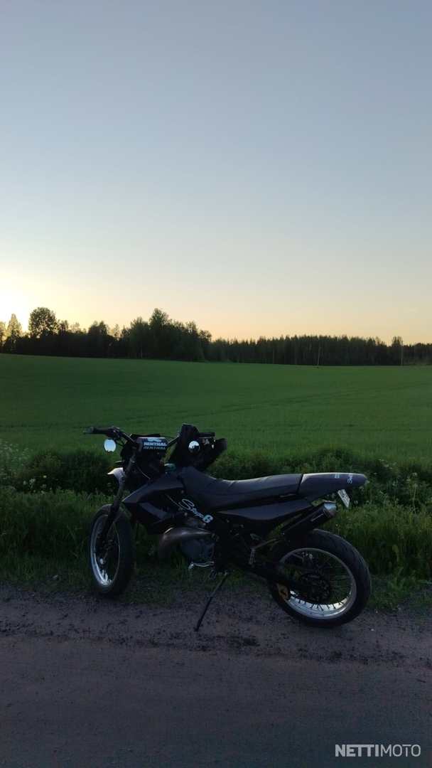 7 / 8