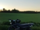 Derbi Senda