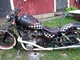 Suzuki GS