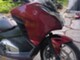 Honda NC