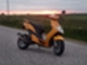 MBK Mach