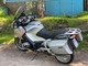 BMW RT