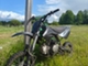 Apollo RFN Thunder 125 14 12