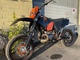 KTM 250