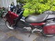 Honda NC