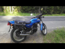 Honda CB