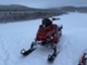 Polaris RMK