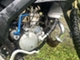Derbi Senda
