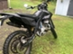 Derbi Senda