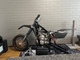 KTM 250
