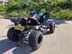 Access Motor Enduro