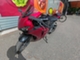 Honda CBR