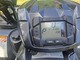 Polaris Sportsman