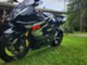Suzuki GSX-R