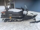 Yamaha RS-Viking