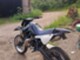 Derbi Senda