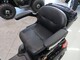 Genergia LS01