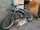Derbi Senda