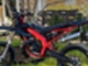 Derbi Senda
